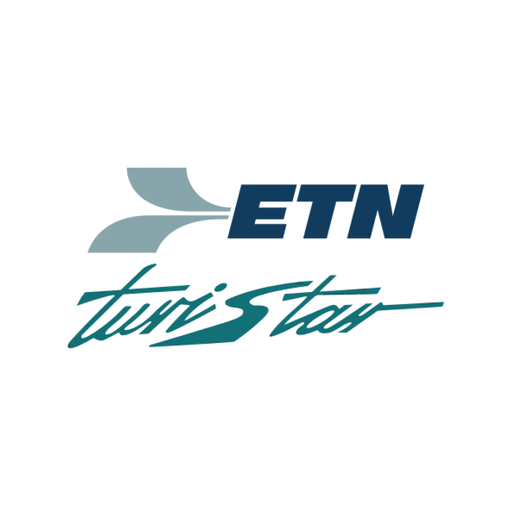 Boleto de ETN Turistar Boleto de ETN Turistar