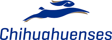 Residencia del Sur