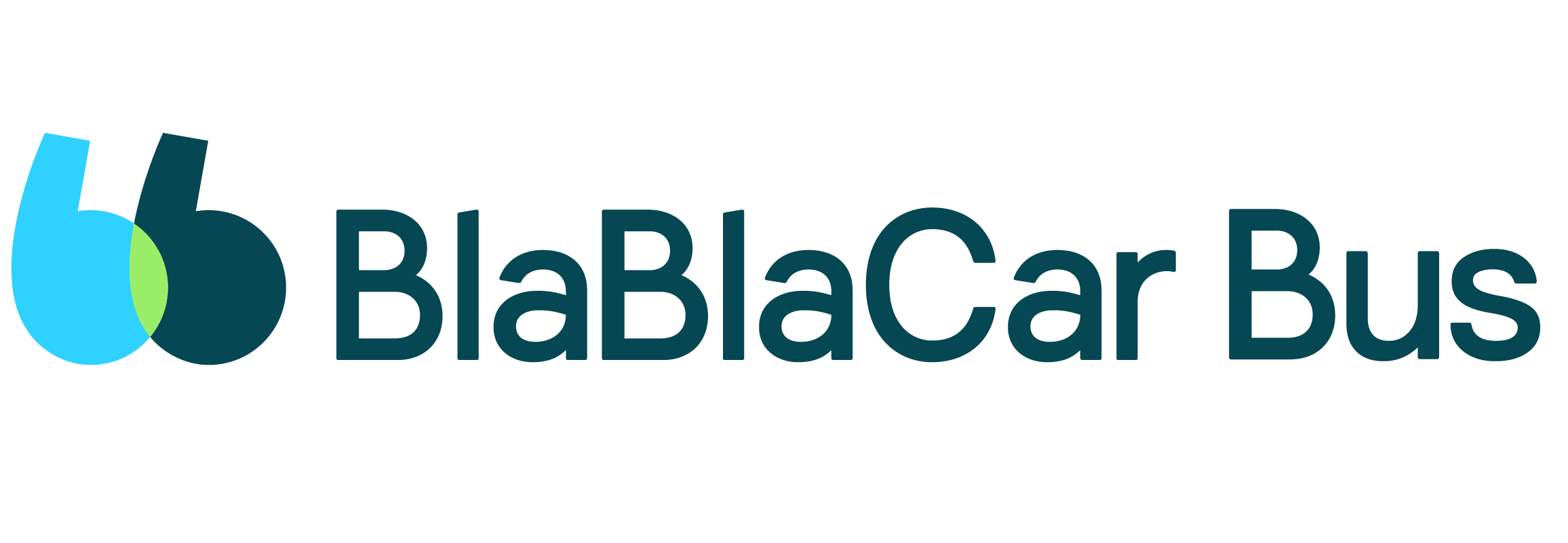 Boletos Blablacar Bus Boletos Blablacar Bus