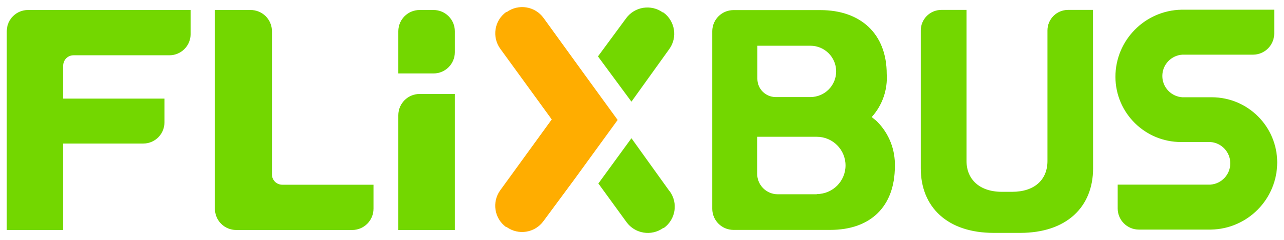Boletos de Flixbus Boletos de Flixbus