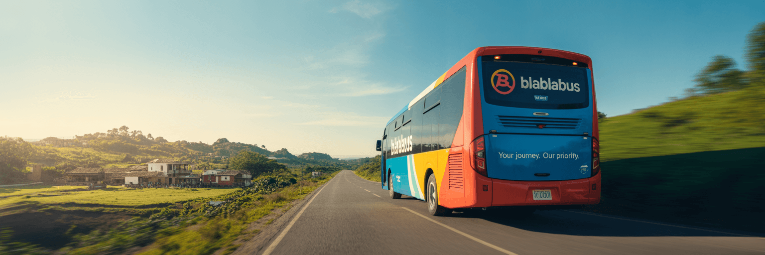 Blablacar
